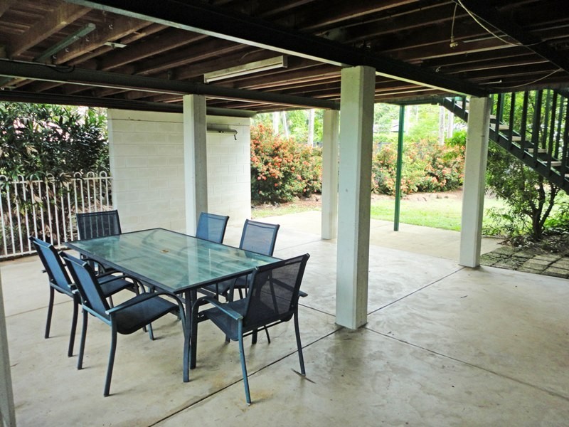 23 Phineaus Court, Gray NT 0830