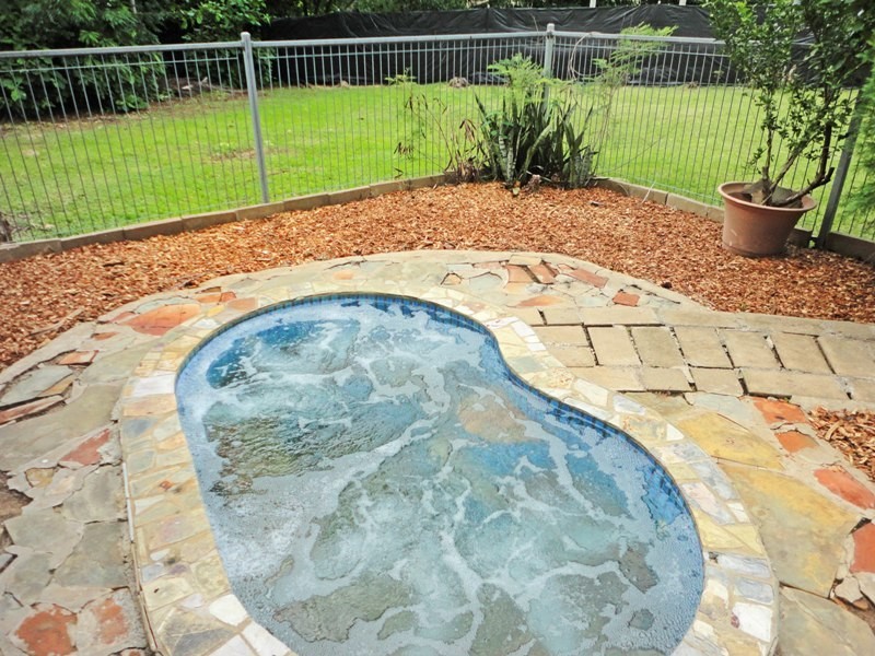 23 Phineaus Court, Gray NT 0830