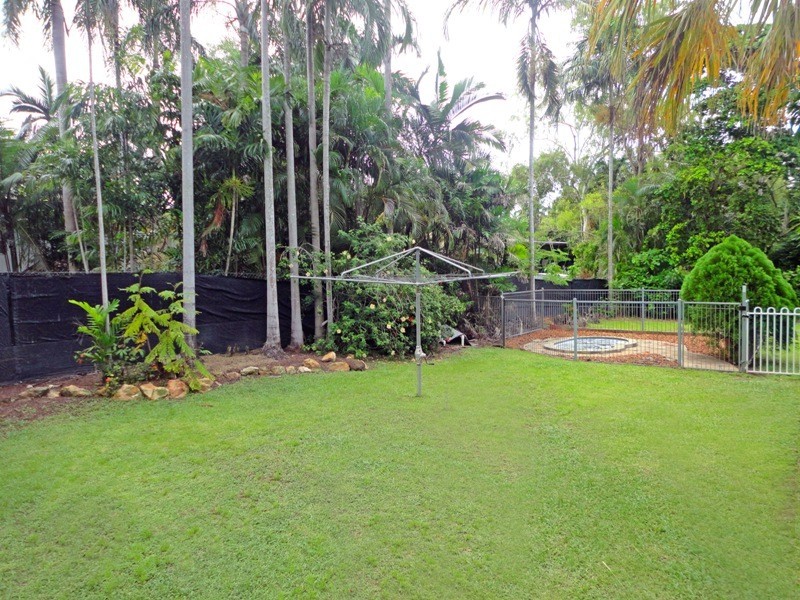 23 Phineaus Court, Gray NT 0830
