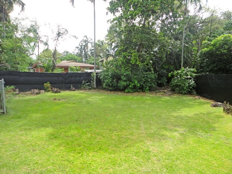 23 Phineaus Court, Gray NT 0830