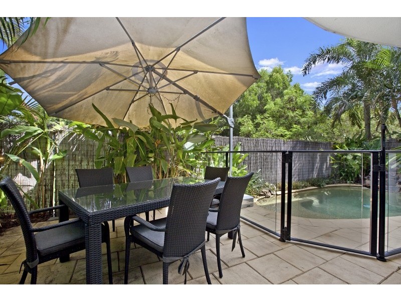 3/7 Latrobe Street, Bayview NT 0820