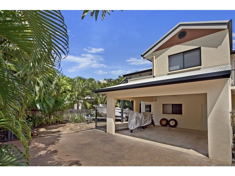 3/7 Latrobe Street, Bayview NT 0820