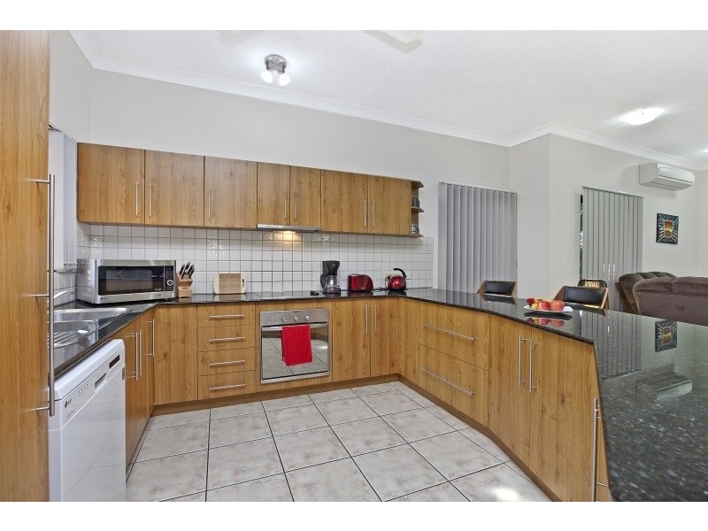 3/7 Latrobe Street, Bayview NT 0820
