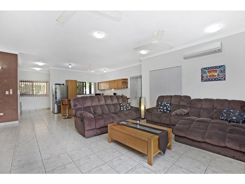 3/7 Latrobe Street, Bayview NT 0820