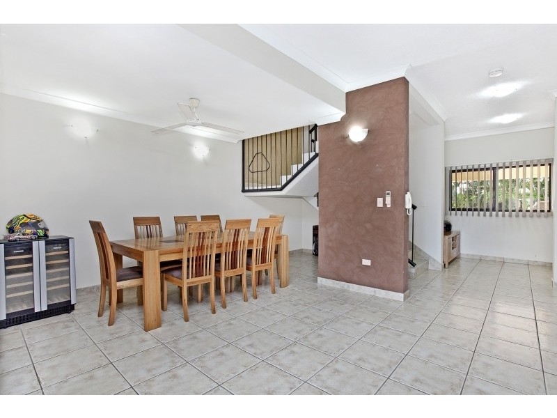 3/7 Latrobe Street, Bayview NT 0820