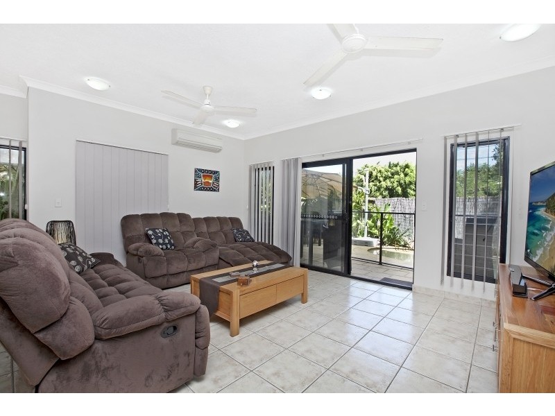3/7 Latrobe Street, Bayview NT 0820