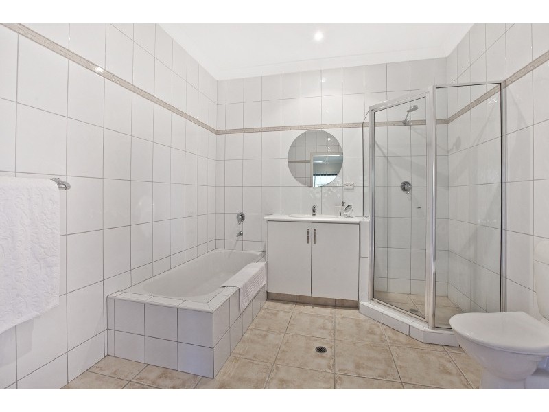 3/7 Latrobe Street, Bayview NT 0820