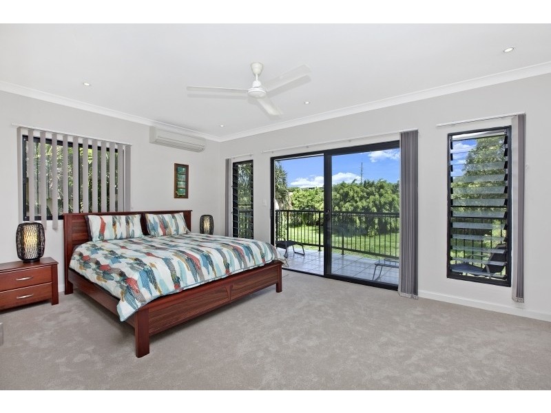 3/7 Latrobe Street, Bayview NT 0820