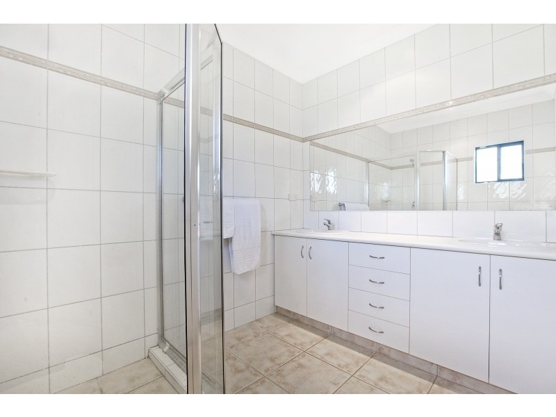 3/7 Latrobe Street, Bayview NT 0820