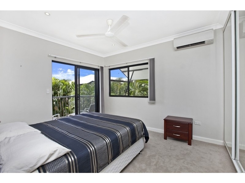 3/7 Latrobe Street, Bayview NT 0820