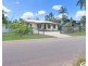 50 Applegum Drive, Karama NT 0812