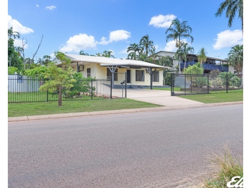 50 Applegum Drive, Karama NT 0812