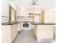 50 Applegum Drive, Karama NT 0812