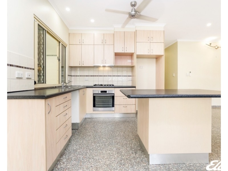 50 Applegum Drive, Karama NT 0812