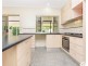 50 Applegum Drive, Karama NT 0812