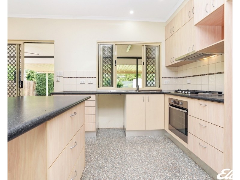 50 Applegum Drive, Karama NT 0812
