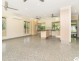 50 Applegum Drive, Karama NT 0812