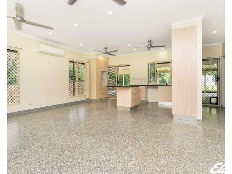 50 Applegum Drive, Karama NT 0812