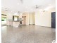 50 Applegum Drive, Karama NT 0812
