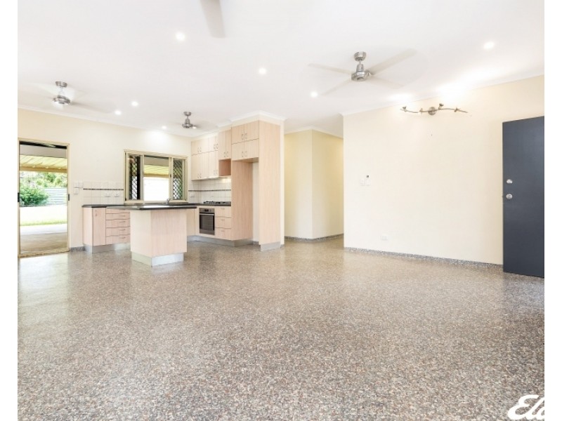 50 Applegum Drive, Karama NT 0812