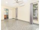 50 Applegum Drive, Karama NT 0812