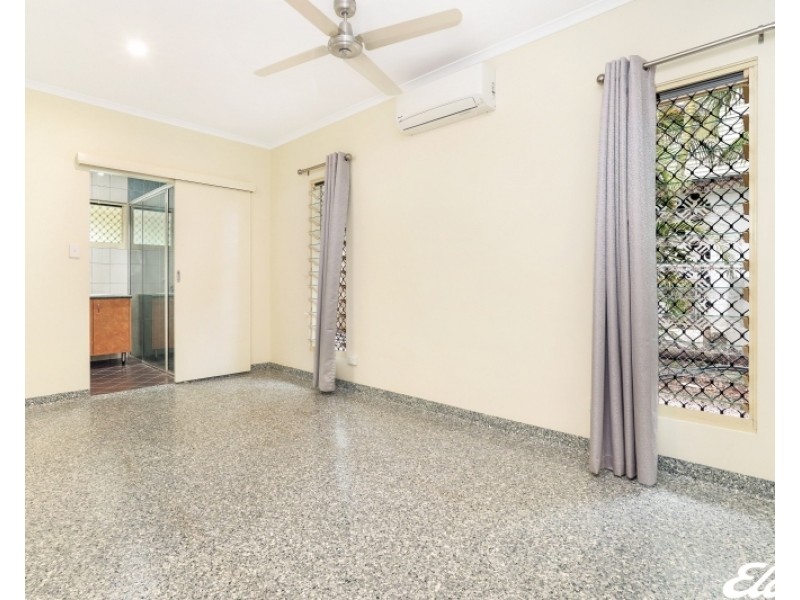 50 Applegum Drive, Karama NT 0812