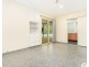 50 Applegum Drive, Karama NT 0812