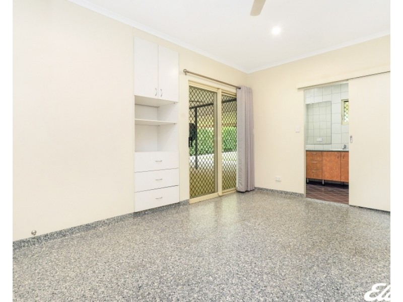 50 Applegum Drive, Karama NT 0812