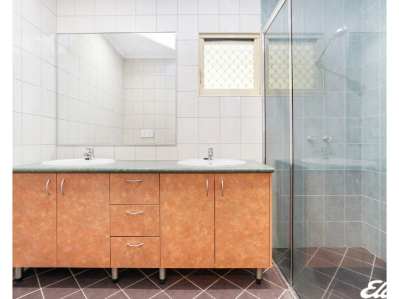 50 Applegum Drive, Karama NT 0812