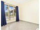50 Applegum Drive, Karama NT 0812