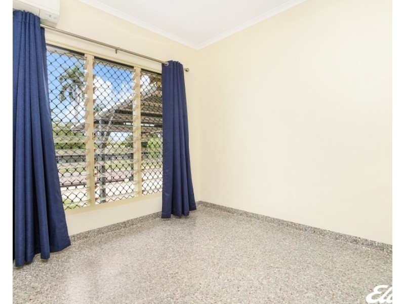 50 Applegum Drive, Karama NT 0812