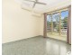 50 Applegum Drive, Karama NT 0812