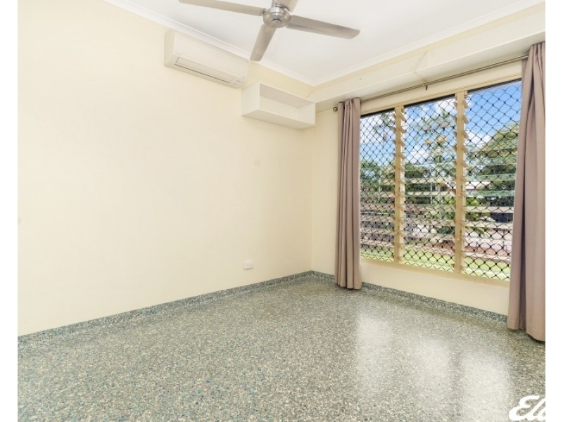 50 Applegum Drive, Karama NT 0812