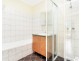50 Applegum Drive, Karama NT 0812