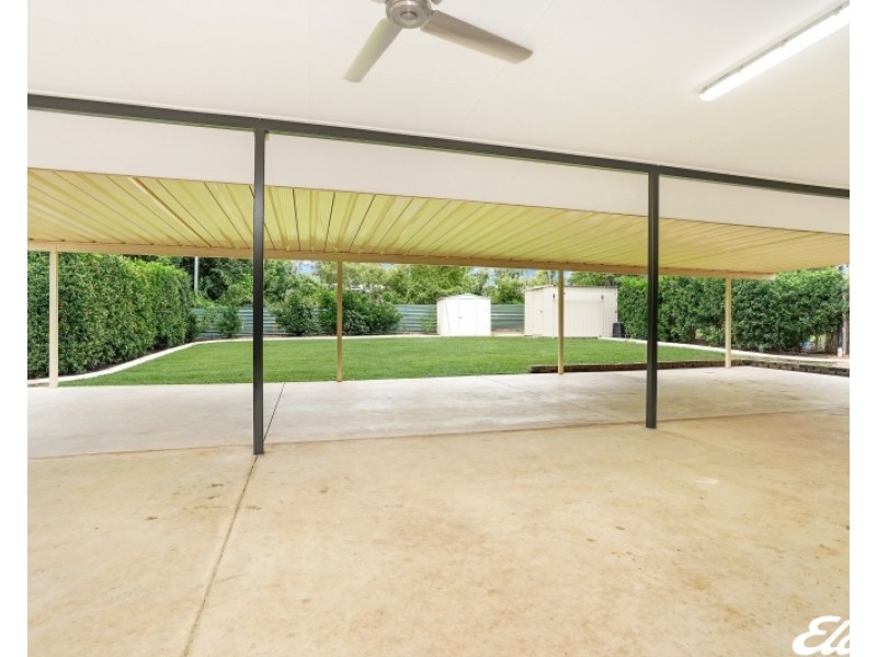 50 Applegum Drive, Karama NT 0812
