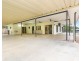 50 Applegum Drive, Karama NT 0812