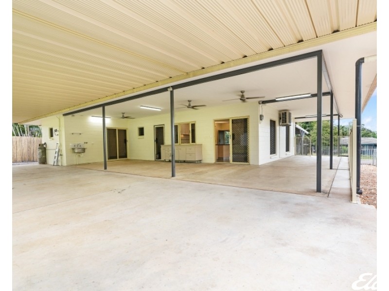 50 Applegum Drive, Karama NT 0812