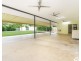 50 Applegum Drive, Karama NT 0812