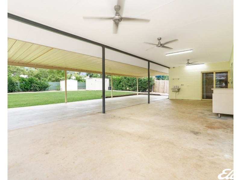50 Applegum Drive, Karama NT 0812