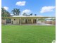 50 Applegum Drive, Karama NT 0812