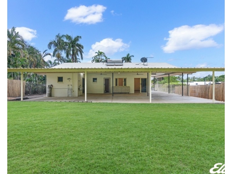 50 Applegum Drive, Karama NT 0812