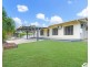 50 Applegum Drive, Karama NT 0812