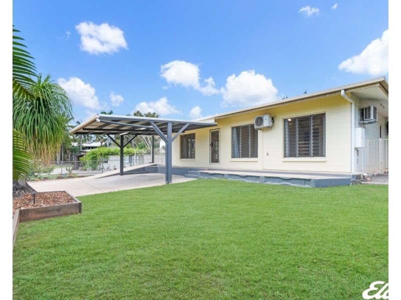 50 Applegum Drive, Karama NT 0812