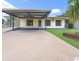 50 Applegum Drive, Karama NT 0812