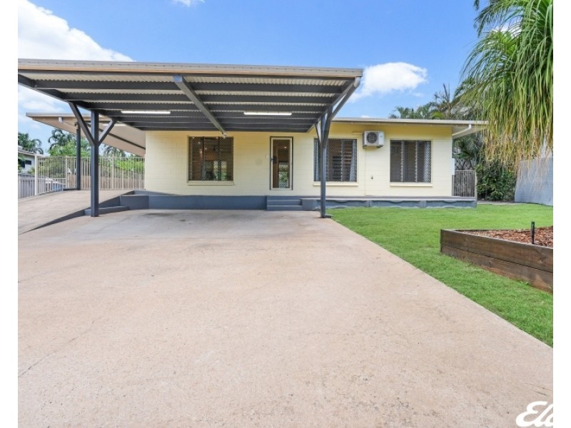 50 Applegum Drive, Karama NT 0812