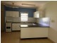 14 Marrakai Street, Tiwi NT 0810