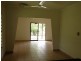 14 Marrakai Street, Tiwi NT 0810