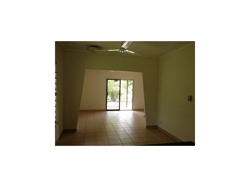 14 Marrakai Street, Tiwi NT 0810