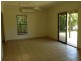 14 Marrakai Street, Tiwi NT 0810