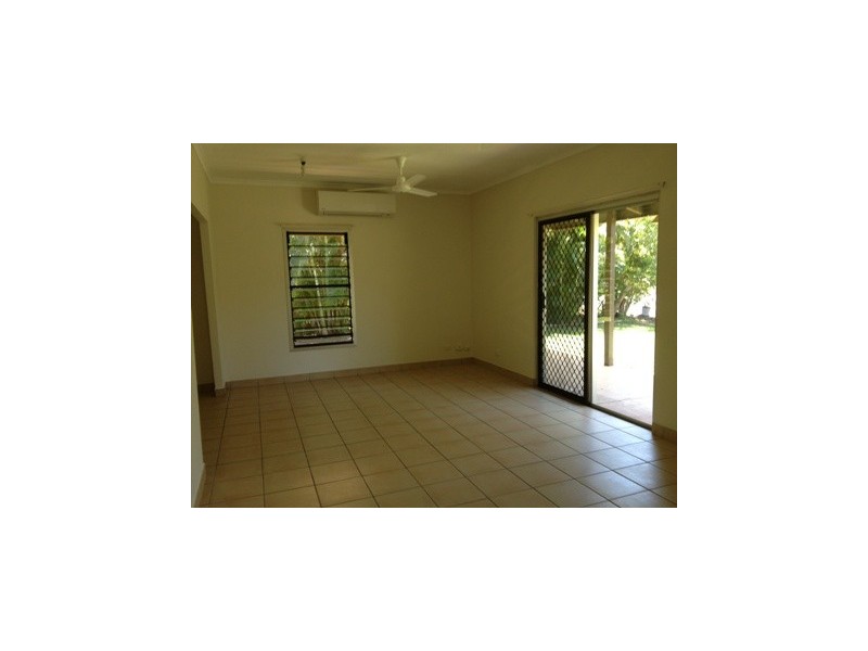 14 Marrakai Street, Tiwi NT 0810